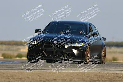 media/Oct-18-2025-Speed Ventures (Sat) [[8b3b7cf525]]/Green/Session 1 (Sweeper)/